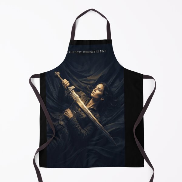 Item preview, Alternative The Odyssey Movie designed and sold by Safwat-Aziz1.