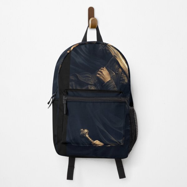 Item preview, Alternative The Odyssey Movie designed and sold by Safwat-Aziz1.