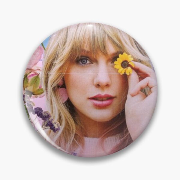 Item preview, sun flower and singer designed and sold by maisiewright.