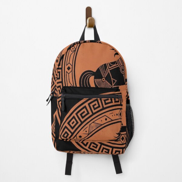 Item preview, Ancient Greece Trojan Horse designed and sold by Safwat-Aziz1.