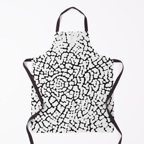 Item preview, Copy of Monochrome pattern designed and sold by Glenbobagins.