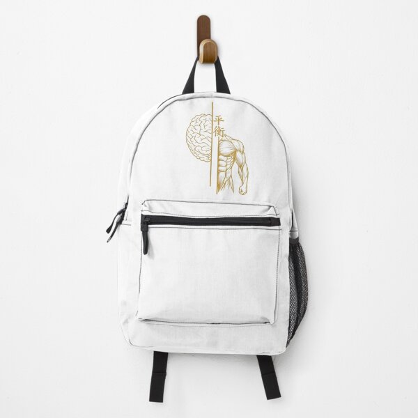 Item preview, Balance between mind and body designed and sold by VALITA707.