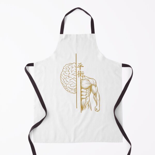 Item preview, Balance between mind and body designed and sold by VALITA707.