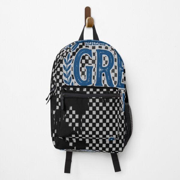Item preview, ALL GREEK TO ME designed and sold by Safwat-Aziz1.