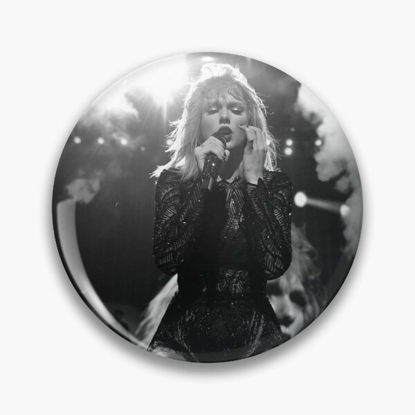 Item preview, great concert designed and sold by patelnicole.