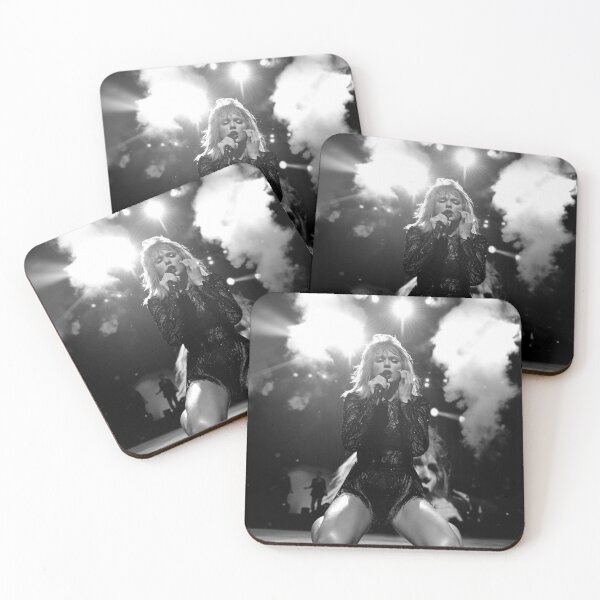 Item preview, great concert designed and sold by patelnicole.