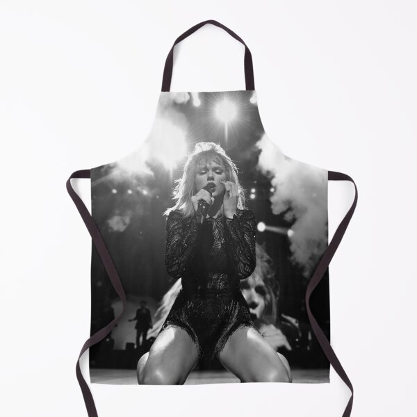 Item preview, great concert designed and sold by patelnicole.