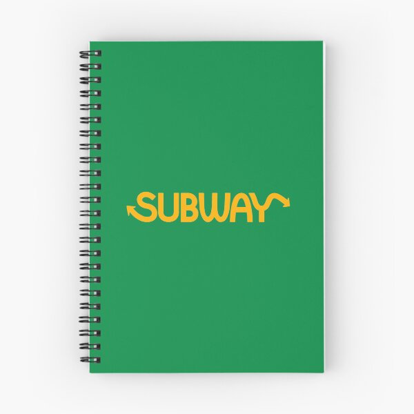 Item preview, SBWY designed and sold by georgeminaa.