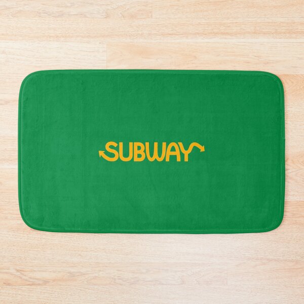 Item preview, SBWY designed and sold by georgeminaa.