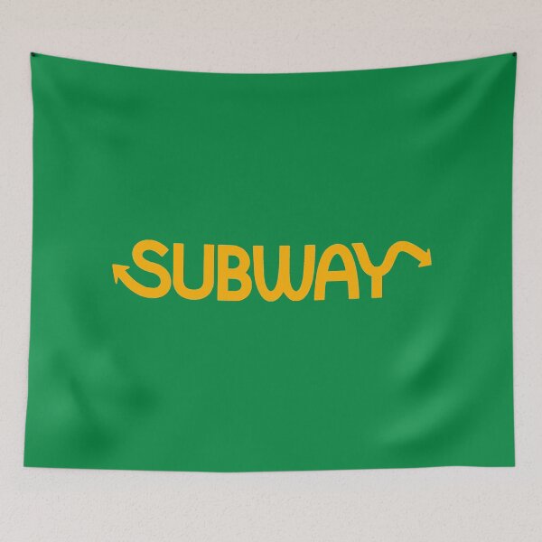 Item preview, SBWY designed and sold by georgeminaa.