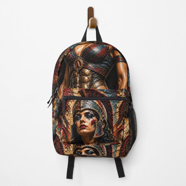 Item preview, SPARTANS GIRLS designed and sold by johnnyssandart.