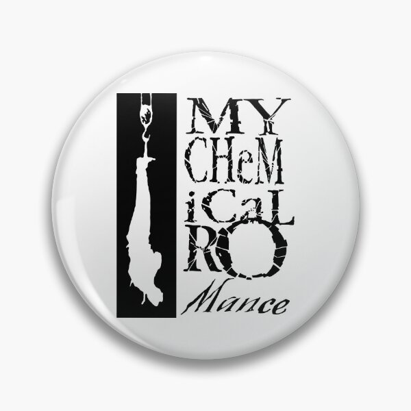 Item preview, Upside Down in Black designed and sold by Munsonlookfor.