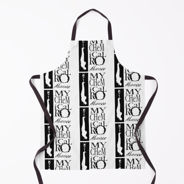 Item preview, Upside Down in Black designed and sold by Munsonlookfor.