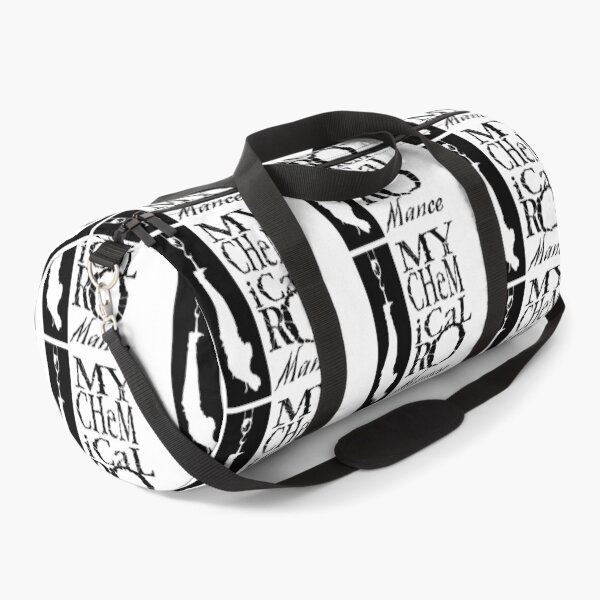 Item preview, Upside Down in Black designed and sold by Munsonlookfor.