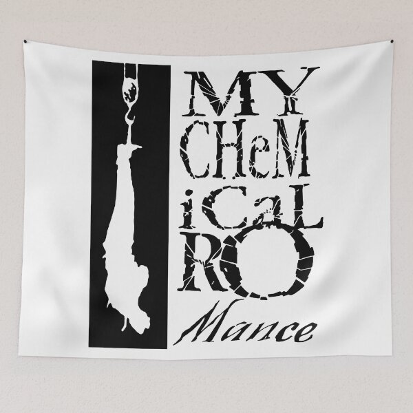 Item preview, Upside Down in Black designed and sold by Munsonlookfor.