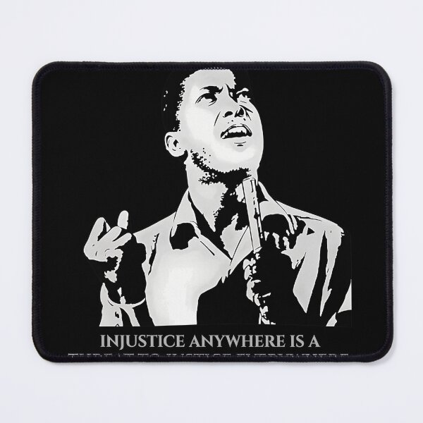 Item preview, Vocal Passion Stencil Figure Portrait designed and sold by WhimsyWephy.