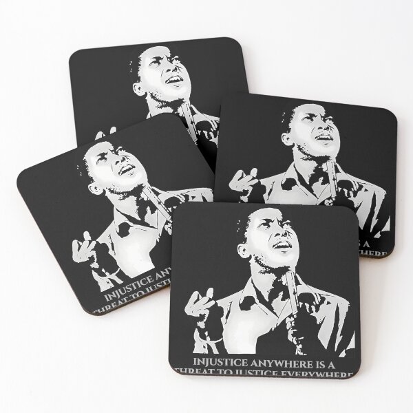 Item preview, Vocal Passion Stencil Figure Portrait designed and sold by WhimsyWephy.