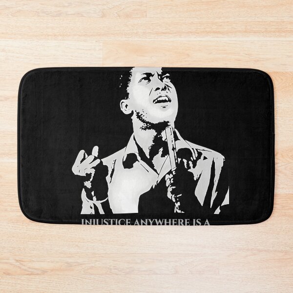 Item preview, Vocal Passion Stencil Figure Portrait designed and sold by WhimsyWephy.