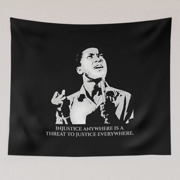 Item preview, Vocal Passion Stencil Figure Portrait designed and sold by WhimsyWephy.