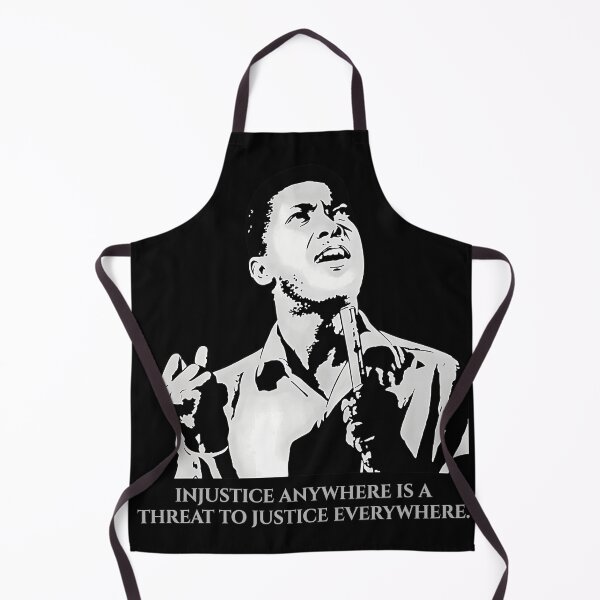 Item preview, Vocal Passion Stencil Figure Portrait designed and sold by WhimsyWephy.
