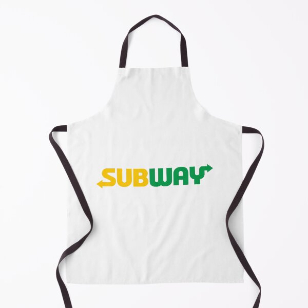 Item preview, SBWY designed and sold by georgeminaa.