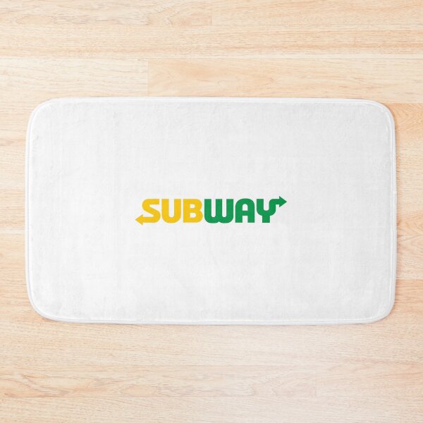 Item preview, SBWY designed and sold by georgeminaa.