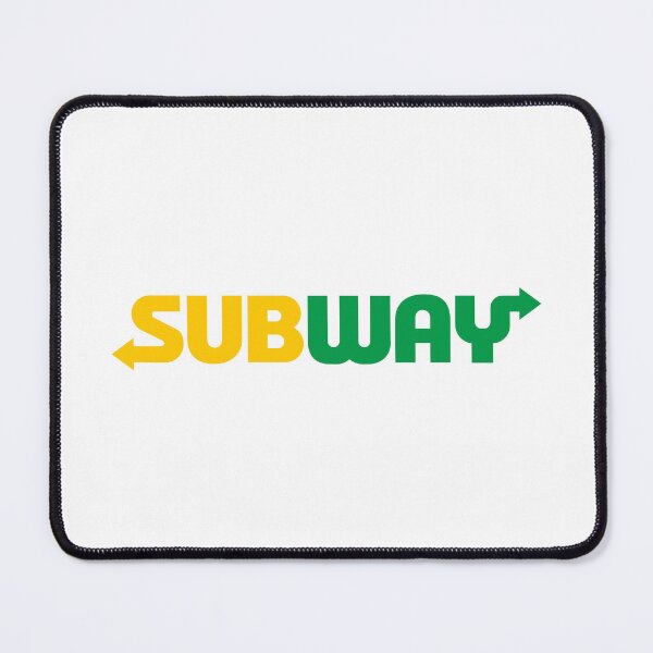 Item preview, SBWY designed and sold by georgeminaa.