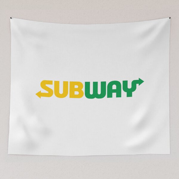 Item preview, SBWY designed and sold by georgeminaa.