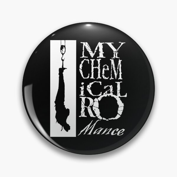 Item preview, Upside Down in White designed and sold by Munsonlookfor.