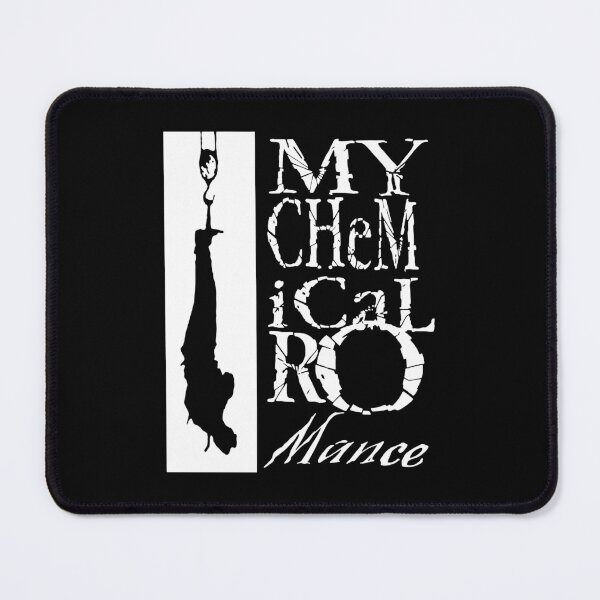 Item preview, Upside Down in White designed and sold by Munsonlookfor.