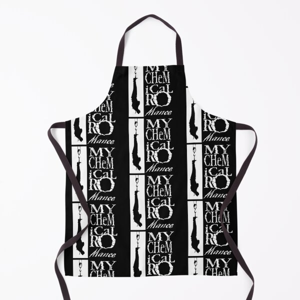 Item preview, Upside Down in White designed and sold by Munsonlookfor.