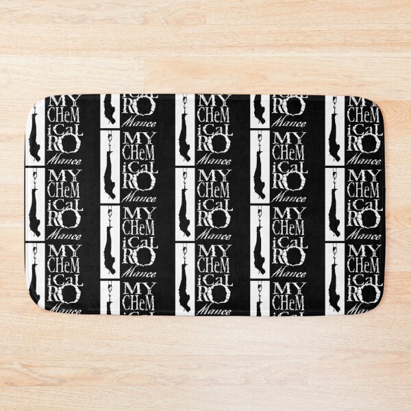 Item preview, Upside Down in White designed and sold by Munsonlookfor.