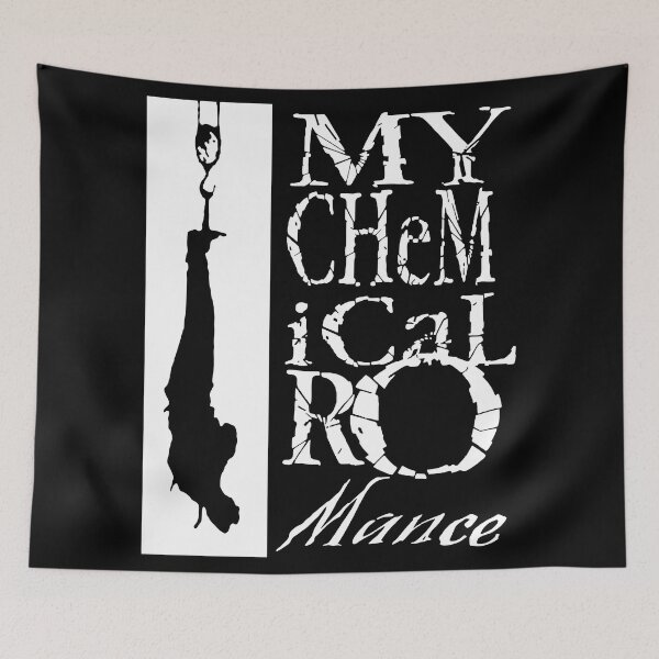 Item preview, Upside Down in White designed and sold by Munsonlookfor.