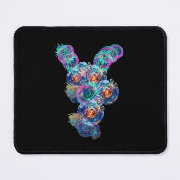 Item preview, Ethereal Echoes designed and sold by abstractengine.