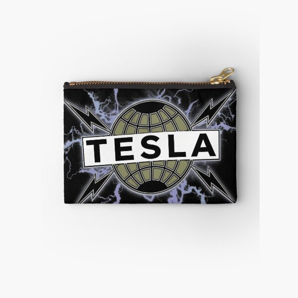 Item preview, Retro Power Emblem with Arcs Design designed and sold by WhimsyWephy.