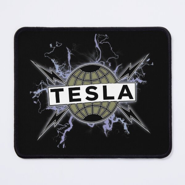 Item preview, Retro Power Emblem with Arcs Design designed and sold by WhimsyWephy.