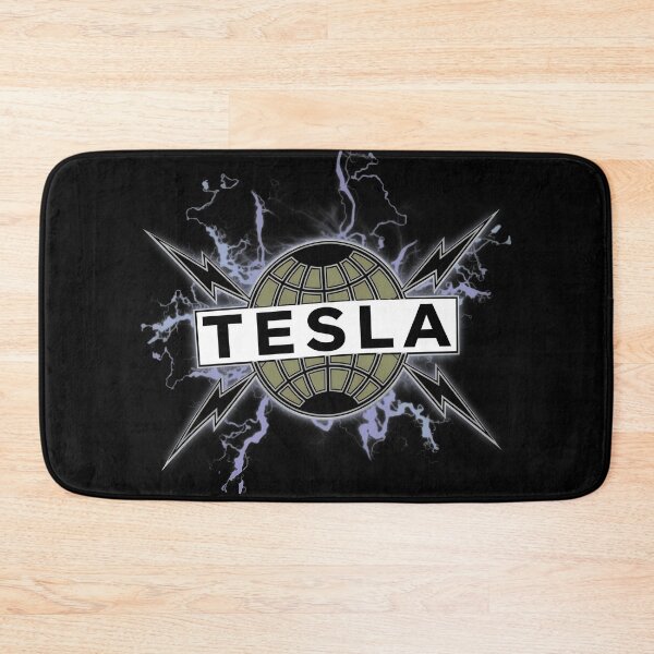 Item preview, Retro Power Emblem with Arcs Design designed and sold by WhimsyWephy.