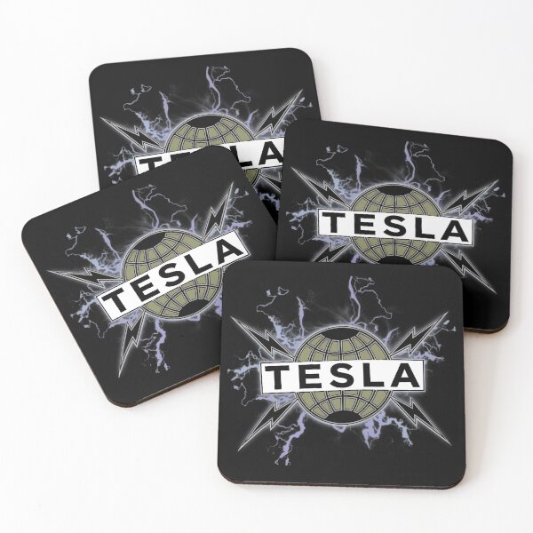 Item preview, Retro Power Emblem with Arcs Design designed and sold by WhimsyWephy.