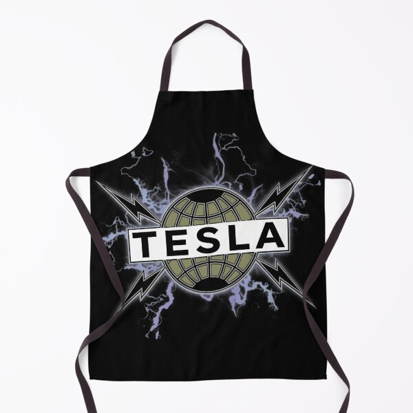 Item preview, Retro Power Emblem with Arcs Design designed and sold by WhimsyWephy.