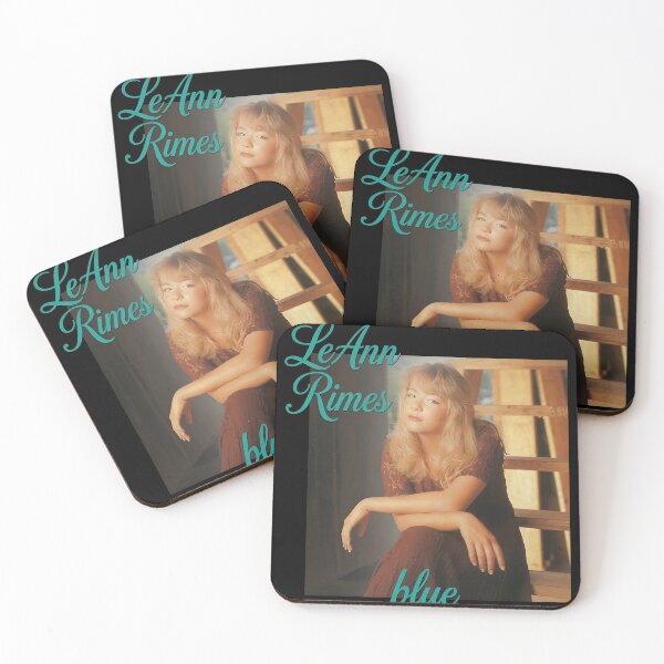 Item preview, 90s Inspired Portrait Music Visual designed and sold by WhimsyWephy.
