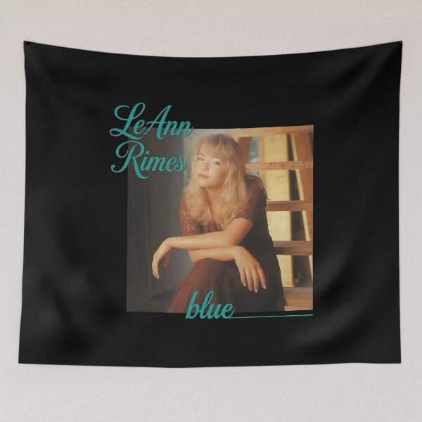 Item preview, 90s Inspired Portrait Music Visual designed and sold by WhimsyWephy.