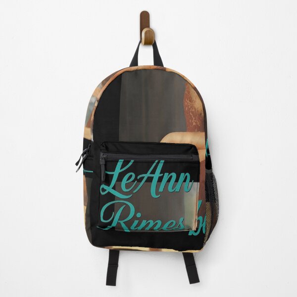 Item preview, 90s Inspired Portrait Music Visual designed and sold by WhimsyWephy.