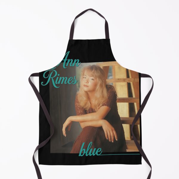 Item preview, 90s Inspired Portrait Music Visual designed and sold by WhimsyWephy.