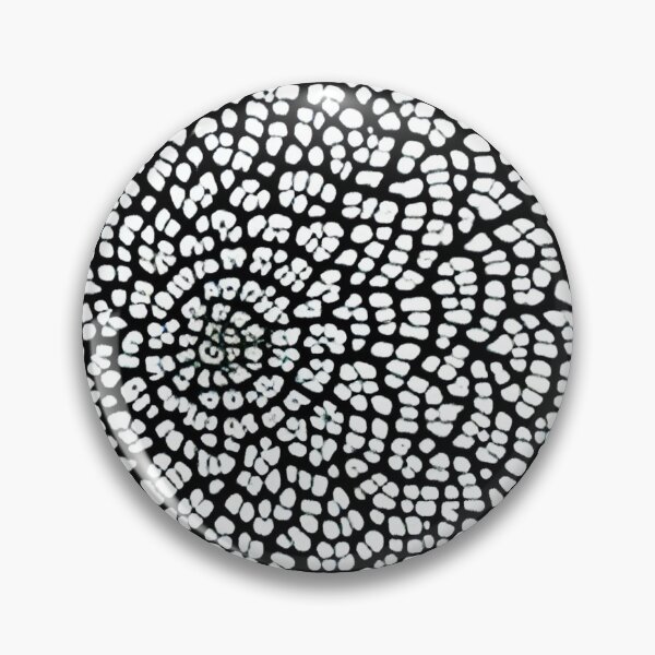 Item preview, Swirling patterns designed and sold by Glenbobagins.
