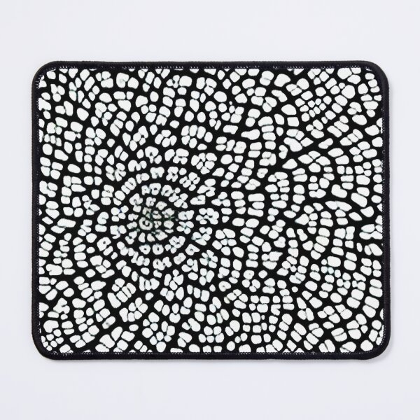 Item preview, Swirling patterns designed and sold by Glenbobagins.