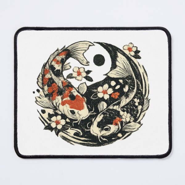 Item preview, Koi designed and sold by Saph4ever.
