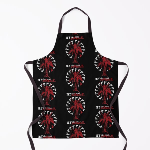 Item preview, Red Angle with White Arms designed and sold by Munsonlookfor.