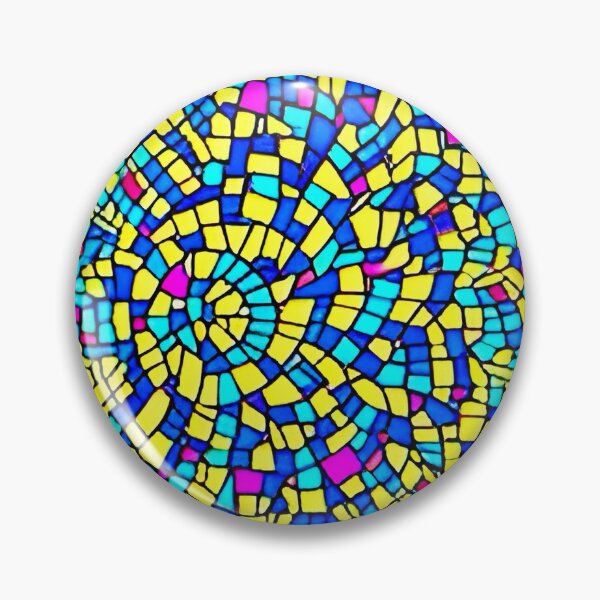 Item preview, Copy of Swirling patterns designed and sold by Glenbobagins.