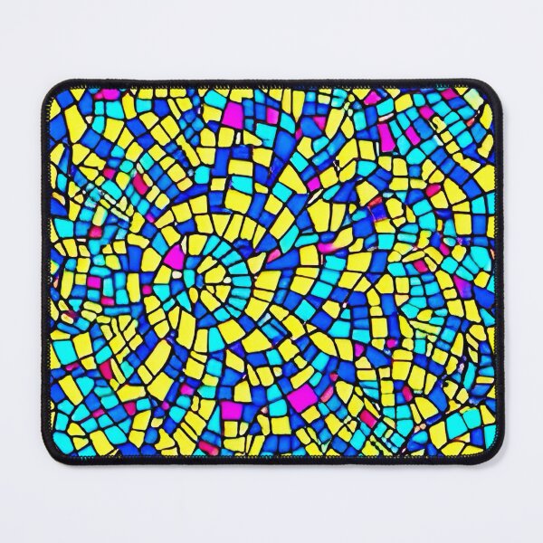Item preview, Copy of Swirling patterns designed and sold by Glenbobagins.