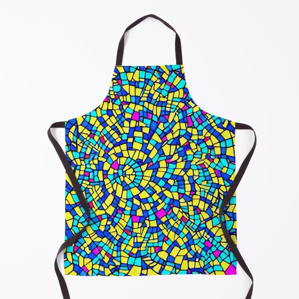 Item preview, Copy of Swirling patterns designed and sold by Glenbobagins.